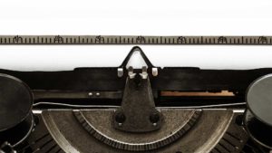 Buro Bergmans - Copywriting