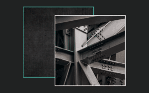 Zoekmachine optimalisatie - site structuur